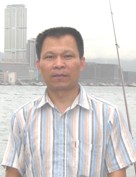 CIMG0244